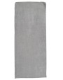 Bad artikel PRINTWEAR Yoga Sports Towel voor bedrukking &amp; borduring