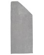 PRINTWEAR Yoga Sports Towel Bad Artikel personalisierbar