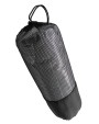 Bad artikel PRINTWEAR Yoga Sports Towel voor bedrukking &amp; borduring