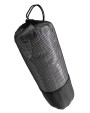PRINTWEAR Yoga Sports Towel Bad Artikel personalisierbar