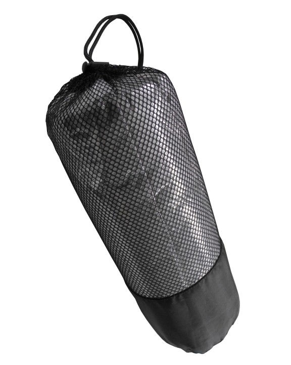 PRINTWEAR Yoga Sports Towel Bad Artikel personalisierbar