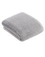 VOSSEN Vegan Life Bath Sheet Bad Artikel personalisierbar