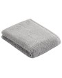 Produit éponge personnalisable VOSSEN Vegan Life Bath Towel