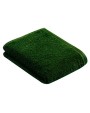 VOSSEN Vegan Life Bath Towel Bad Artikel personalisierbar