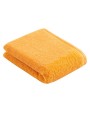 VOSSEN Vegan Life Bath Towel Bad Artikel personalisierbar