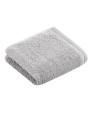VOSSEN Vegan Life Guest Towel Bad Artikel personalisierbar