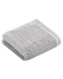 VOSSEN Vegan Life Guest Towel Bad Artikel personalisierbar
