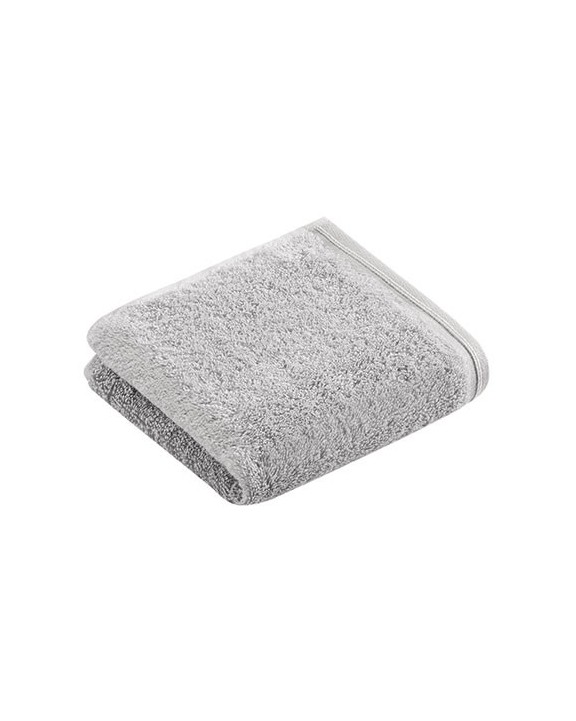 VOSSEN Vegan Life Guest Towel Bad Artikel personalisierbar