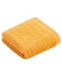 VOSSEN Vegan Life Guest Towel Bad Artikel personalisierbar
