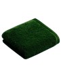 Bad artikel VOSSEN Vegan Life Guest Towel voor bedrukking &amp; borduring