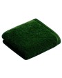 VOSSEN Vegan Life Guest Towel Bad Artikel personalisierbar
