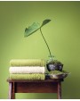 Bad artikel VOSSEN Vegan Life Hand Towel voor bedrukking &amp; borduring