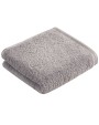Bad artikel VOSSEN Vegan Life Hand Towel voor bedrukking &amp; borduring