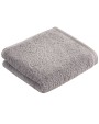 VOSSEN Vegan Life Hand Towel Bad Artikel personalisierbar