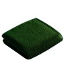 Bad artikel VOSSEN Vegan Life Hand Towel voor bedrukking &amp; borduring