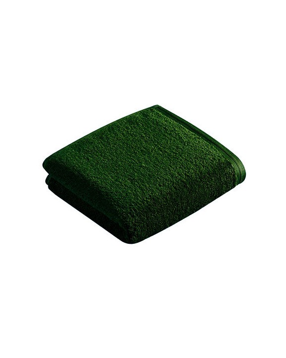 Bad artikel VOSSEN Vegan Life Hand Towel voor bedrukking &amp; borduring
