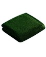 VOSSEN Vegan Life Hand Towel Bad Artikel personalisierbar