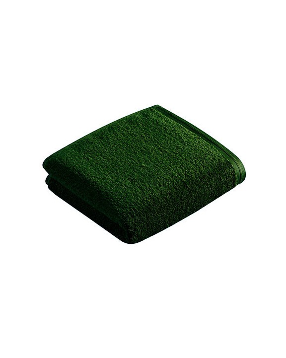 VOSSEN Vegan Life Hand Towel Bad Artikel personalisierbar