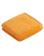 VOSSEN Vegan Life Hand Towel Bad Artikel personalisierbar
