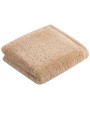 VOSSEN Vegan Life Hand Towel Bad Artikel personalisierbar