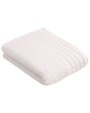 VOSSEN Premium Hotel Bath Towel Bad Artikel personalisierbar