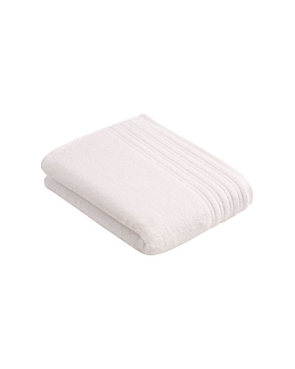 VOSSEN Premium Hotel Bath Towel Bad Artikel personalisierbar