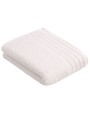 Bad artikel VOSSEN Premium Hotel Bath Towel voor bedrukking &amp; borduring