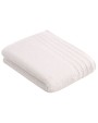 VOSSEN Premium Hotel Sauna Towel Bad Artikel personalisierbar
