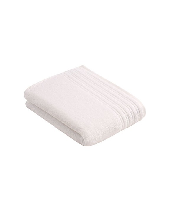 VOSSEN Premium Hotel Sauna Towel Bad Artikel personalisierbar