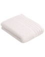 Bad artikel VOSSEN Premium Hotel Sauna Towel voor bedrukking &amp; borduring