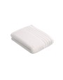 VOSSEN Premium Hotel Sauna Towel Bad Artikel personalisierbar