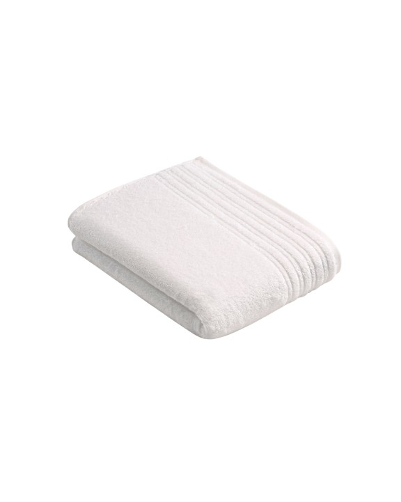 VOSSEN Premium Hotel Sauna Towel Bad Artikel personalisierbar