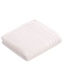 VOSSEN Premium Hotel Shower Towel Bad Artikel personalisierbar
