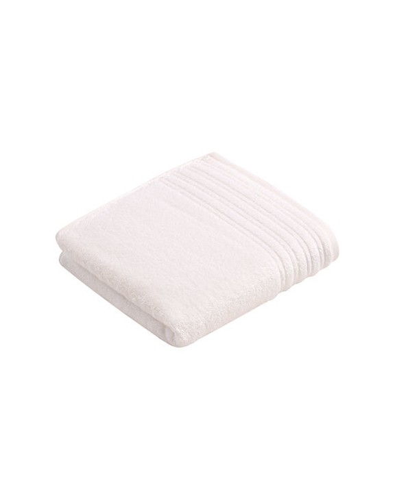 VOSSEN Premium Hotel Shower Towel Bad Artikel personalisierbar