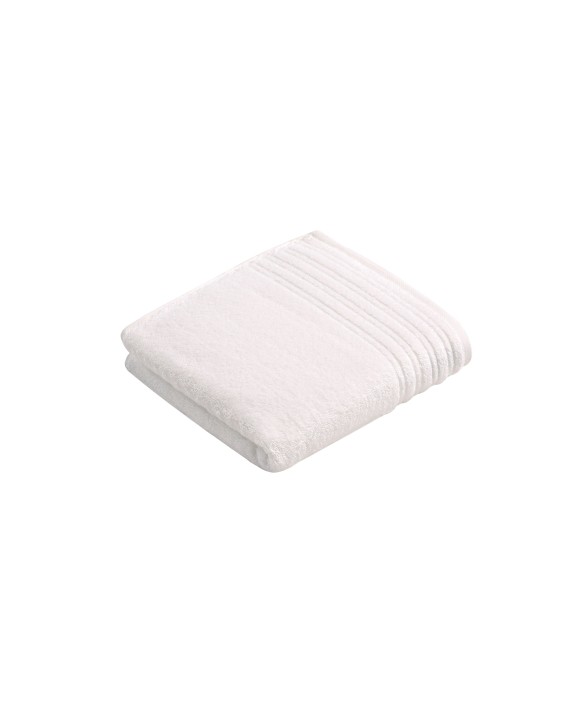 Bad artikel VOSSEN Premium Hotel Shower Towel voor bedrukking &amp; borduring