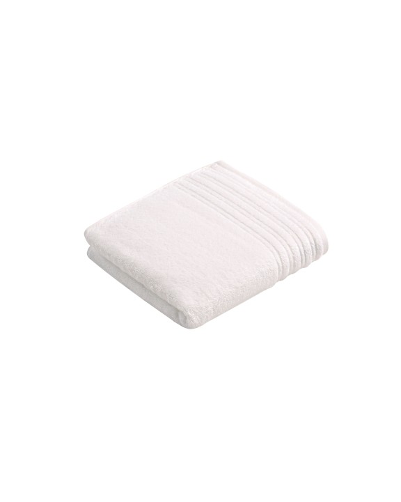 VOSSEN Premium Hotel Shower Towel Bad Artikel personalisierbar
