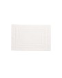 Bad artikel VOSSEN Premium Hotel Shower Mat voor bedrukking &amp; borduring