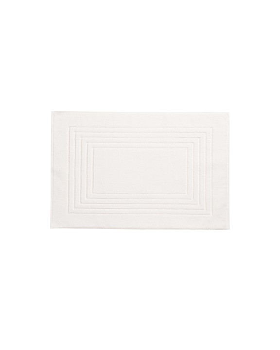 Bad artikel VOSSEN Premium Hotel Shower Mat voor bedrukking &amp; borduring