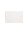 VOSSEN Premium Hotel Shower Mat Bad Artikel personalisierbar