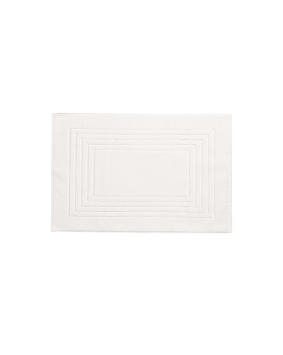 VOSSEN Premium Hotel Shower Mat Bad Artikel personalisierbar