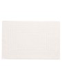 VOSSEN Premium Hotel Shower Mat Bad Artikel personalisierbar