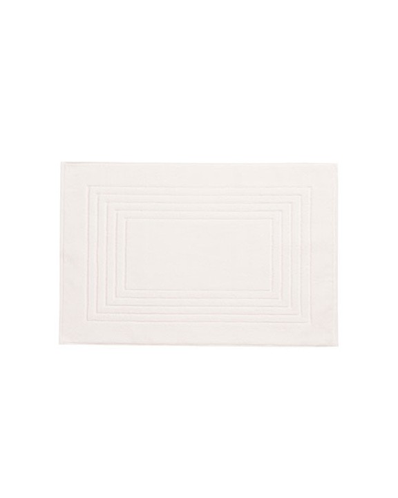 VOSSEN Premium Hotel Shower Mat Bad Artikel personalisierbar