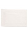 Bad artikel VOSSEN Premium Hotel Shower Mat voor bedrukking &amp; borduring