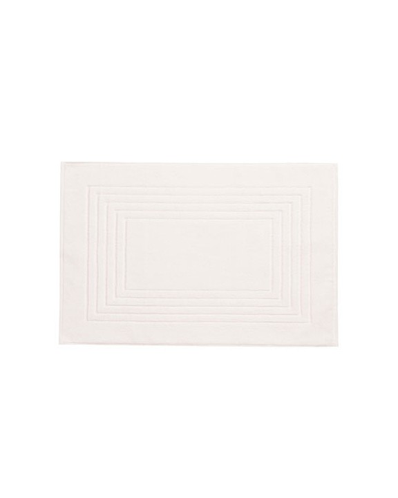 Bad artikel VOSSEN Premium Hotel Shower Mat voor bedrukking &amp; borduring