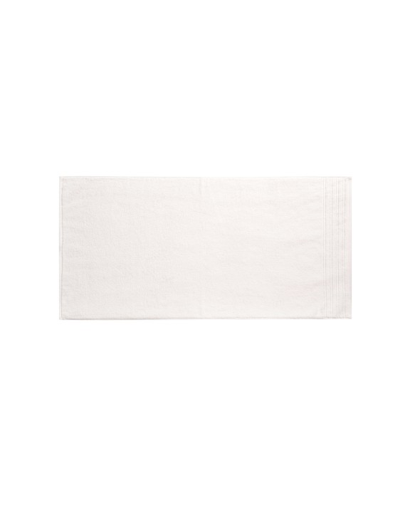 Produit éponge personnalisable VOSSEN Premium Hotel Guest Towel