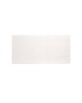 Bad artikel VOSSEN Premium Hotel Guest Towel voor bedrukking &amp; borduring
