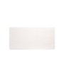 VOSSEN Premium Hotel Guest Towel Bad Artikel personalisierbar