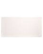 VOSSEN Premium Hotel Guest Towel Bad Artikel personalisierbar