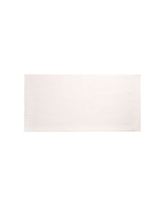 VOSSEN Premium Hotel Guest Towel Bad Artikel personalisierbar