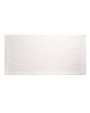 Produit éponge personnalisable VOSSEN Premium Hotel Hand Towel